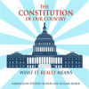 The_Constitution_of_Our_Country
