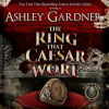 The_Ring_that_Caesar_Wore