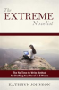 The_Extreme_Novelist