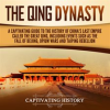 The_Qing_Dynasty