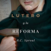 Lutero_y_la_Reforma