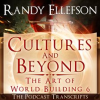 Cultures_and_Beyond__The_Podcast_Transcripts