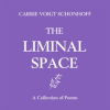 The_Liminal_Space