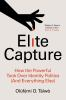 Elite_capture