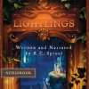 The_Lightlings