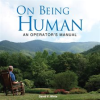 On_Being_Human