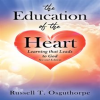 The_Education_of_the_Heart