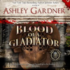 Blood_of_a_Gladiator