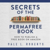 Secrets_of_the_Permafree_Book