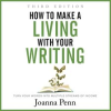 How_to_Make_a_Living_With_Your_Writing