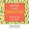 Writing_to_Be_Understood