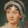 Celebration_of_Jane_Austen_with_author_Karen_Joy_Fowler_and_Other_Janeites__A