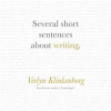 Several_short_sentences_about_writing