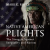 Native_American_Plights