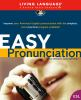 Easy_Pronunciation