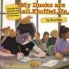 My_Ducks_are_all_Fluffed_Up