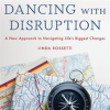 Dancing_With_Disruption