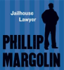 The_Jailhouse_Lawyer