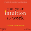 Put_Your_Intuition_to_Work