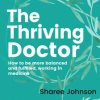 The_Thriving_Doctor