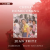 China_Homecoming