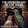 Conference_of_the_Birds