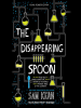 The_Disappearing_Spoon