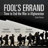 Fool_s_Errand