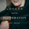Luther_and_the_Reformation
