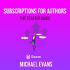 Subscriptions_for_Authors