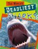 World_s_deadliest_sharks
