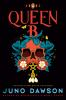 Queen_B__The_Story_of_Anne_Boleyn__Witch_Queen