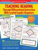 Teaching_reading_through_differentiated_instruction_with_leveled_graphic_organizers