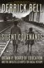 Silent_covenants