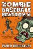Zombie_baseball_beatdown