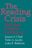 The_reading_crisis