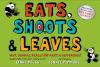 Eats_shoots___leaves