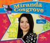 Miranda_Cosgrove