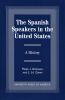 The_Spanish_speakers_in_the_United_States