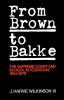From_Brown_to_Bakke