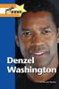 Denzel_Washington
