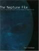 The_Neptune_file