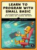Learn_to_program_with_small_basic