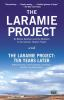 The_Laramie_project