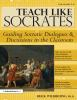 Teach_like_Socrates