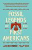 Fossil_legends_of_the_first_Americans