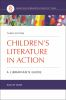 Children_s_literature_in_action