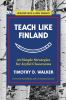 Teach_like_Finland
