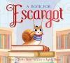 A_book_for_Escargot