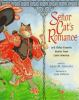Se__or_Cat_s_romance_and_other_favorite_Latin_American_stories